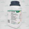Ammonium thiocyanate for analysis EMSURE® Merck 1.01213.0500