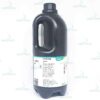 Hydrogen peroxide 30% (Perhydrol™) for analysis EMSURE ISO Merck 1.07209.2500