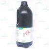 Hydrogen peroxide 30% (Perhydrol™) for analysis EMSURE ISO Merck 1.07209.2500