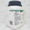 Ammonium carbonate for analysis EMSURE® Merck 1.59504.1000
