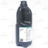 Hydrogen peroxide 30% (Perhydrol™) for analysis EMSURE ISO Merck 1.07209.2500
