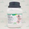 Sodium nitrite for analysis EMSURE® Merck 1.06549.0500
