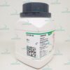 Sodium nitrite for analysis EMSURE® Merck 1.06549.0500