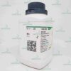 Potassium iodate for analysis EMSURE® Merck 1.05051.0500