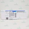 UV lamp Handheld 366 nm, Suitable for microbiology Merck 1.13203.0001