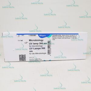 Cellulose microcrystalline for thin-layer chromatography Merck 1.072330.0500