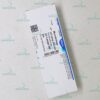 UV lamp Handheld 366 nm, Suitable for microbiology Merck 1.13203.0001