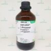 1-Propanol EMPLURA® Merck 1.00996.1000