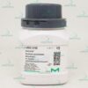 Sodium molybdate dihydrate for analysis EMSURE® Merck 1.06521.0100