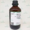 1-Propanol EMPLURA® Merck 1.00996.1000