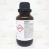 Rhodamine B (C.I.45170) for microscopy Merck 1.07599.0025