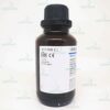 Rhodamine B (C.I.45170) for microscopy Merck 1.07599.0025
