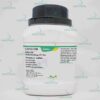 Potassium sulfate for analysis EMSURE® Merck 1.05153.1000