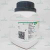 Potassium sulfate for analysis EMSURE® Merck 1.05153.1000