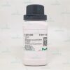 Ammonium cerium(IV) sulfate dihydrate for analysis EMSURE® Merck 1.02273.0100