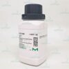Ammonium cerium(IV) sulfate dihydrate for analysis EMSURE® Merck 1.02273.0100