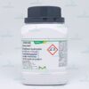 Sodium hydroxide pellets for analysis EMSURE® Merck 1.06498.0500