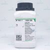 Potassium nitrate for analysis EMSURE® Merck 1.05063.1000
