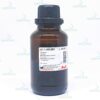 Methylene blue (C.I.52015) for microscopy Certistain® Merck 1.15943.0025