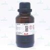 Methylene blue (C.I.52015) for microscopy Certistain® Merck 1.15943.0025