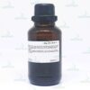 Methylene blue (C.I.52015) for microscopy Certistain® Merck 1.15943.0025