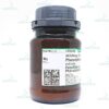 batch_IMG_0265 Phenolphthalein pH indicator, ACS Merck 1.07233.0100