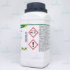 Potassium hydroxide pellets for analysis EMSURE® Merck 1.05033.1000
