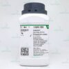batch_IMG_0272 Potassium iodide for analysis EMSURE® Merck 1.05043.1000