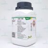 batch_IMG_0273 Potassium iodide for analysis EMSURE® Merck 1.05043.1000