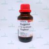 1IMG_0142 Eugenol for synthesis Sigma-Aldrich 8.18455.0100