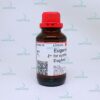 1IMG_0144 Eugenol for synthesis Sigma-Aldrich 8.18455.0100