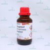1IMG_0147 Eugenol for synthesis Sigma-Aldrich 8.18455.0100