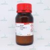 batch_IMG_0001 Strychnine Glycine receptor antagonist Sigma-Aldrich S0532-100G