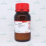 Strychnine Glycine receptor antagonist Sigma-Aldrich S0532-100G
