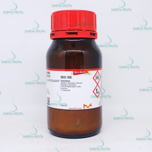 Pilocarpine hydrochloride 99% (titration) Sigma-Aldrich P6503-5G