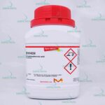 p-Anisaldehyde 98% Sigma-Aldrich A88107-1KG