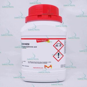 1-Diazo-2-naphthol-4-sulfonic acid powder Sigma-Aldrich 227285-100G
