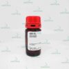 Acetaminophen analytical standard Sigma-Aldrich A3035-1VL
