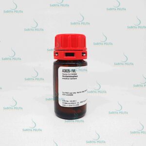 Lignin, alkali powder Sigma-Aldrich 370959-100G