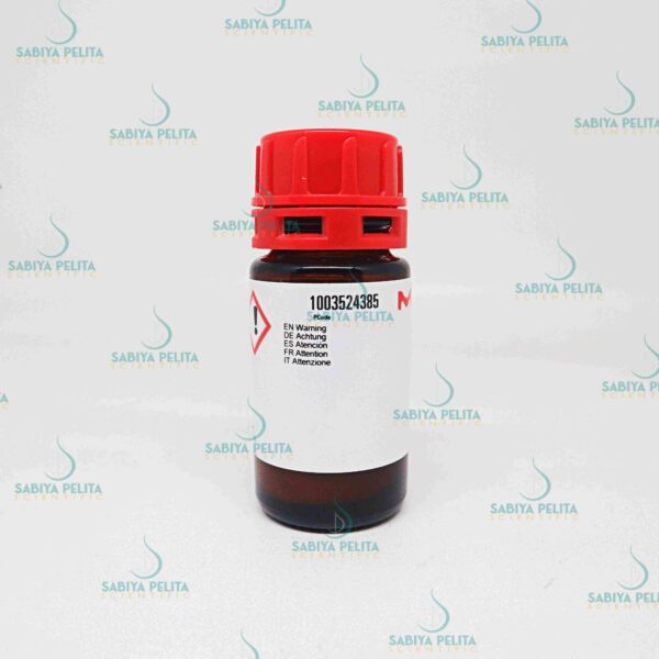 Acetaminophen analytical standard Sigma-Aldrich A3035-1VL