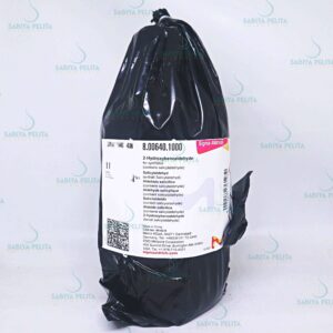 Janus Green B certified by the BSC, Dye content 65 % Sigma-Aldrich 201677-5G