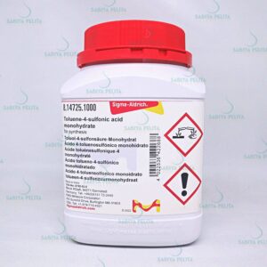 Pilocarpine hydrochloride 99% (titration) Sigma-Aldrich P6503-5G