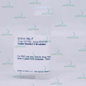 Acetaminophen analytical standard Sigma-Aldrich A3035-1VL
