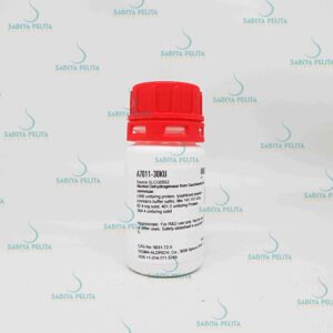 1-Diazo-2-naphthol-4-sulfonic acid powder Sigma-Aldrich 227285-100G