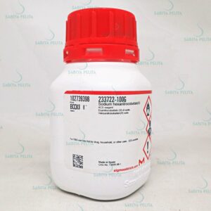 Pilocarpine hydrochloride 99% (titration) Sigma-Aldrich P6503-5G