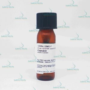 Acetaminophen analytical standard Sigma-Aldrich A3035-1VL