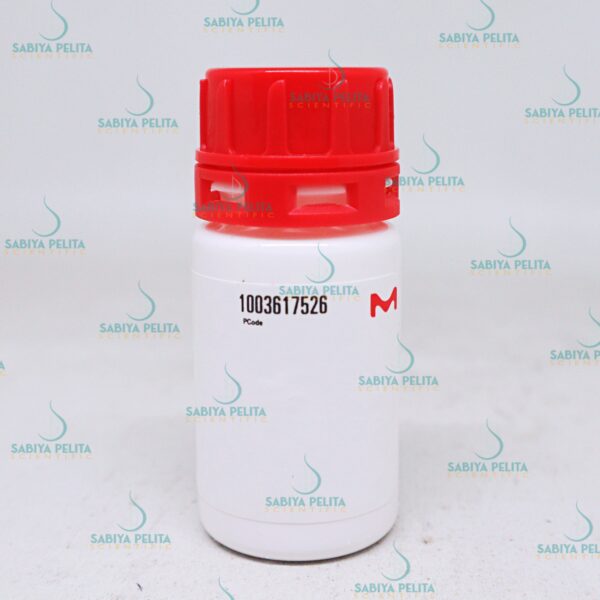 Alcohol Dehydrogenase from Saccharomyces cerevisiae Sigma-Aldrich A7011-15KU