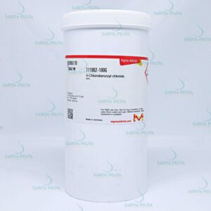 1-Diazo-2-naphthol-4-sulfonic acid powder Sigma-Aldrich 227285-100G