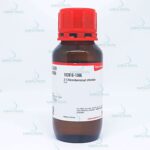 Sulfamerazine ReagentPlus, ≥99.0% Sigma-Aldrich S8876-500G
