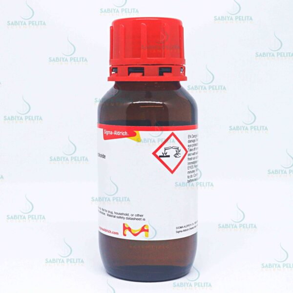 2-Chlorobenzoyl chloride 95% Sigma-Aldrich 103918-100G